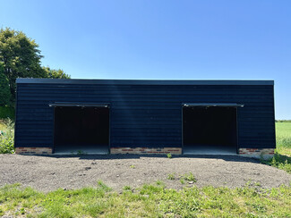 More details for Sundon Rd, Dunstable - Light Industrial for Rent