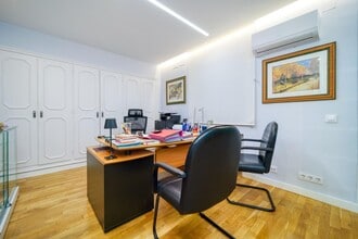 Office in Madrid, Madrid to rent Interior Photo- Image 2 of 22