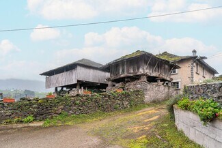 More details for Aldea Carboniella, Valdés - Land for Sale