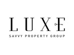 Luxe Savvy Property Group, LLC.