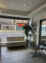 18 Main St, Glasgow to rent Interior Photo- Image 2 of 6