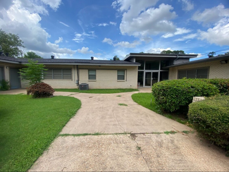 More details for 333-335 Southfield Rd, Shreveport, LA - Office for Rent