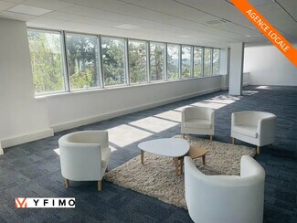 More details for Office to Rent