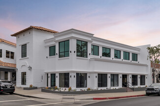 More details for 2600 E Coast Hwy, Corona Del Mar, CA - Office/Medical for Rent