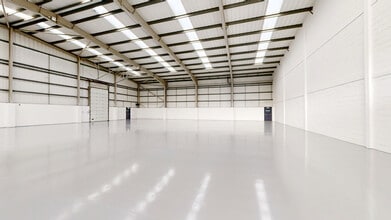 15E-15F Follingsby Ave, Gateshead to rent Matterport 3D Scan- Image 1 of 15