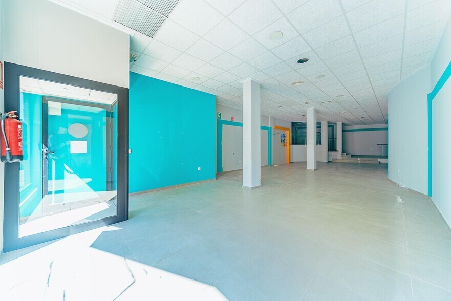 Murcia, 31, Mula, Murcia for sale - Interior Photo - Image 3 of 15
