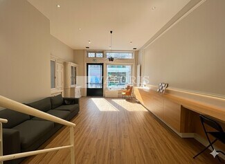 More details for 4 Rue Béranger, Lyon - Retail to Rent