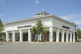 More details for Route 206, Chester, NJ - Retail for Rent