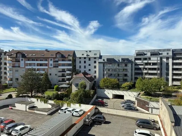 Vente Bureaux 135 m²