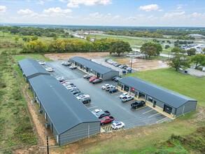 200 Westside Dr, Decatur, TX for rent Building Photo- Image 1 of 7