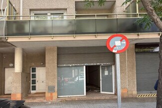 More details for Build-to-Rent for Sale