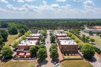 1430 Capital Ave, Watkinsville, GA for rent Building Photo- Image 1 of 22