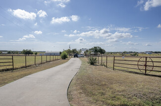 More details for Portfolio of 2 Peterson Properties – Land for Sale, Jarrell, TX