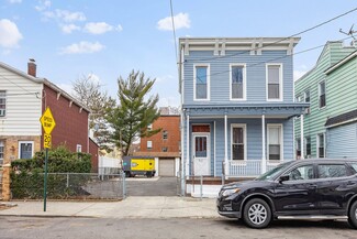 More details for 9412 86th St, Ozone Park, NY - Residential for Sale