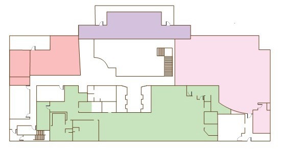 2500 Edwards Dr, Fort Myers, FL for rent - Site Plan - Image 2 of 28