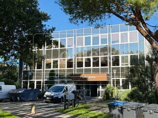 More details for Office to Rent