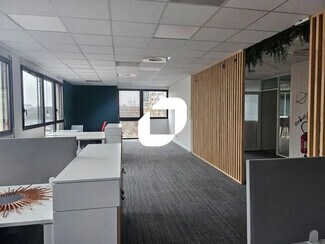 More details for Office to Rent