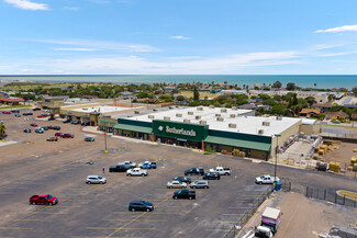 More details for 1723 Highway 100, Port Isabel, TX - Multiple Space Uses for Rent