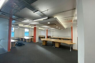 2 Sidney St, Sheffield to rent Interior Photo- Image 1 of 8