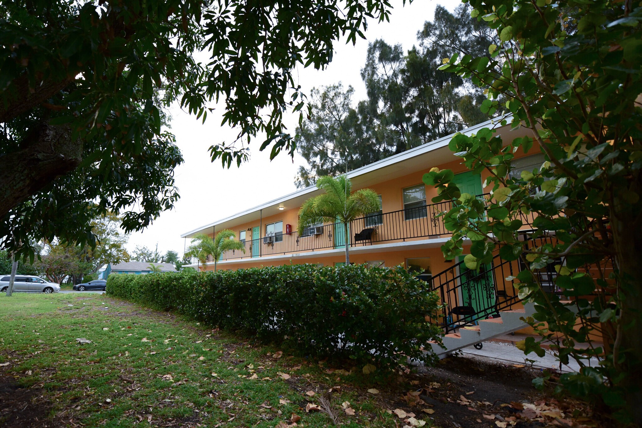 1110 N H St, Lake Worth, FL for sale Building Photo- Image 1 of 1