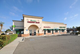 More details for 1211 E La Habra Blvd, La Habra, CA - Retail for Sale