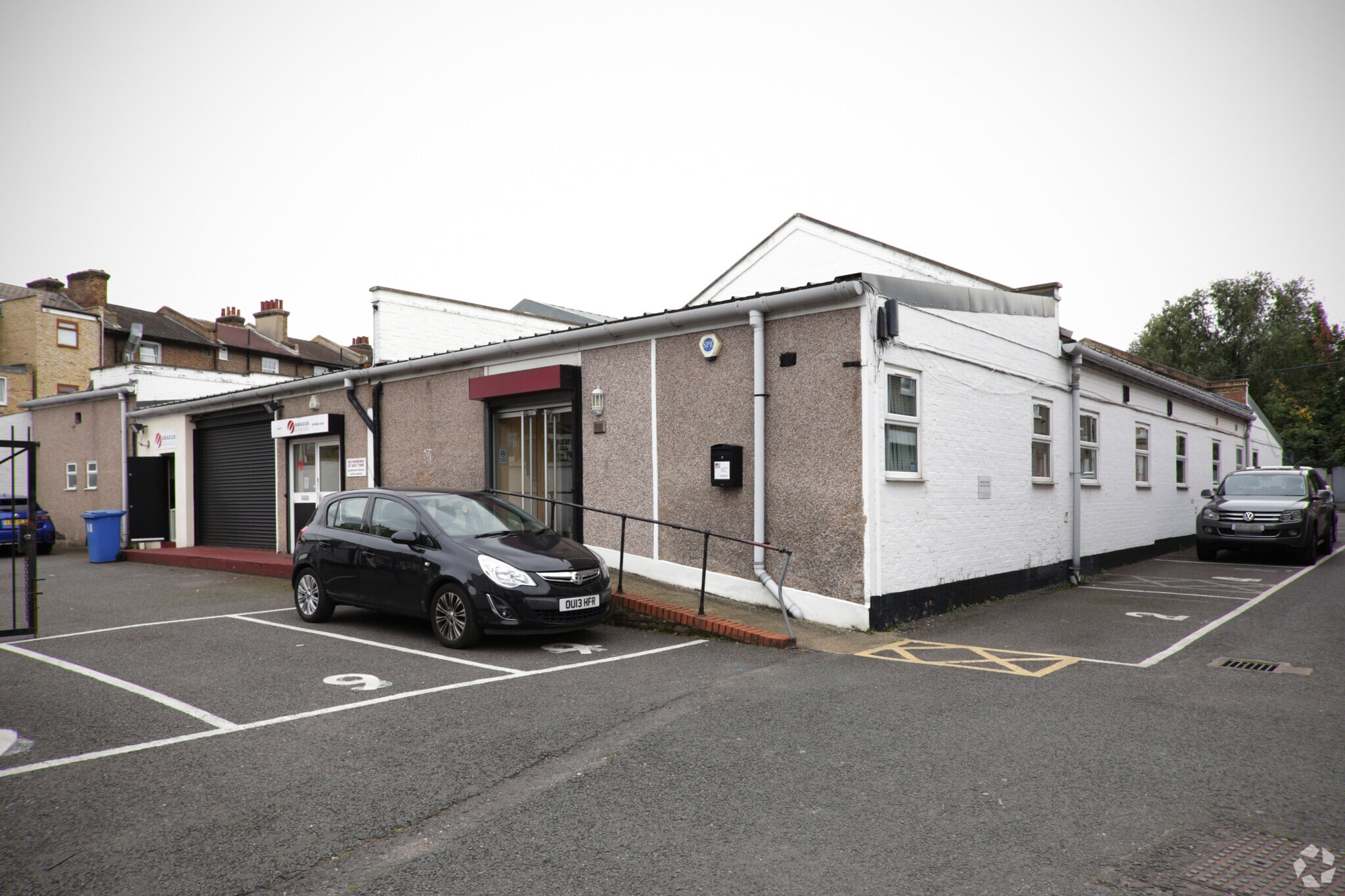 Southbrook Rd, London for sale Primary Photo- Image 1 of 1
