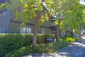 More details for 3000 Cleveland Ave, Santa Rosa, CA - Residential for Sale