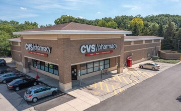 7929 North Ave, River Forest, IL for sale Building Photo- Image 1 of 1