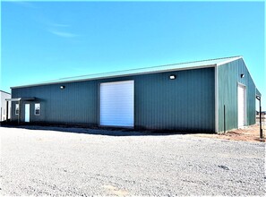 15261 Fm 2590, Amarillo, TX for sale Building Photo- Image 1 of 1