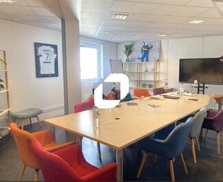 More details for Office to Rent