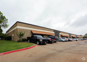 1223 E Corporate Dr, Arlington, TX for sale Primary Photo- Image 1 of 1