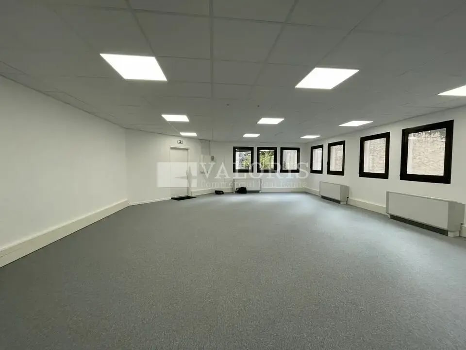 Villeurbanne, RHO 69100 -  -  - Interior Photo - Image 1 of 3