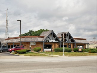 More details for 300 Skokie Blvd, Northbrook, IL - Retail for Rent