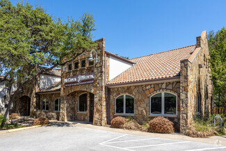 More details for 2500 W William Cannon Dr, Austin, TX - Office for Sale