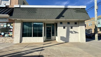 More details for 7313 Ventnor Ave, Ventnor City, NJ - Industrial for Rent