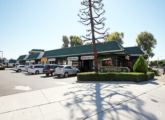 More details for 740 W Garvey Ave, Monterey Park, CA - Retail, Light Industrial for Rent