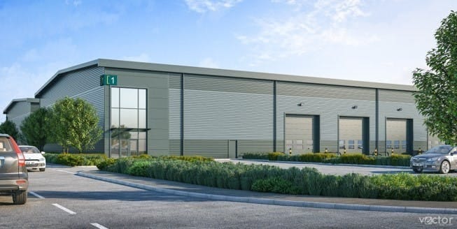 7 Kidderminster Rd, Rushock to rent - Building Photo - Image 1 of 7