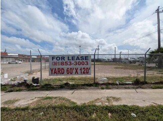 More details for 4701 Ayers St, Corpus Christi, TX - Land to Rent