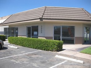 3855 S Valley View Blvd, Las Vegas, NV for sale Building Photo- Image 1 of 1