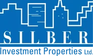 Silber Investment Properties