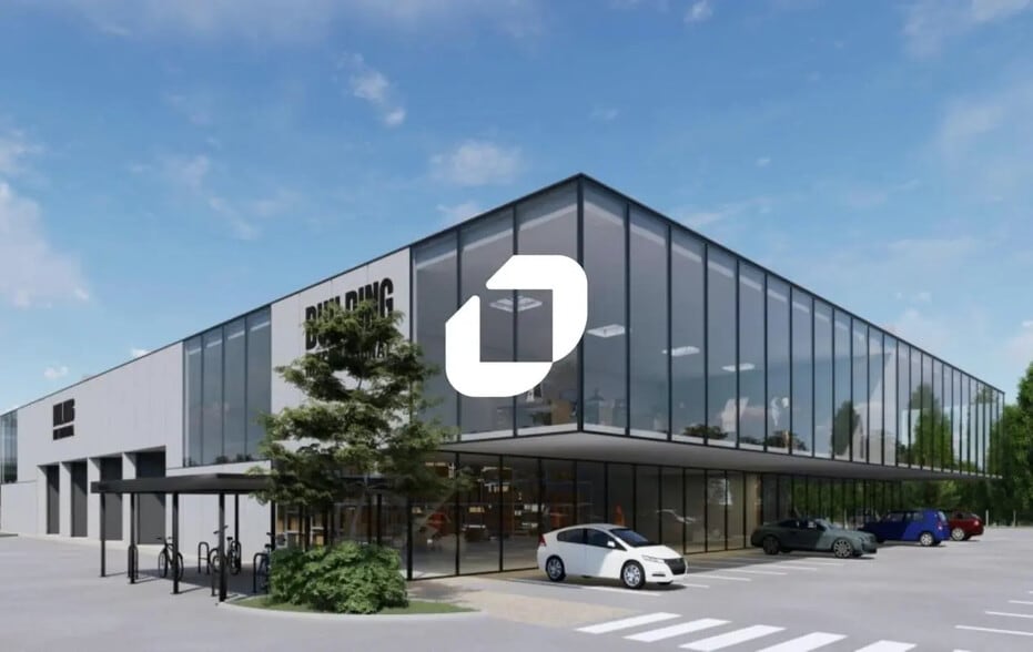 19 Rue Du Vertuquet, Neuville-en-Ferrain to rent - Building Photo - Image 2 of 5