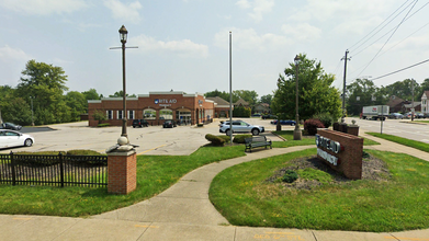 8085 Broadview Rd, Broadview Heights, OH for sale Building Photo- Image 2 of 4