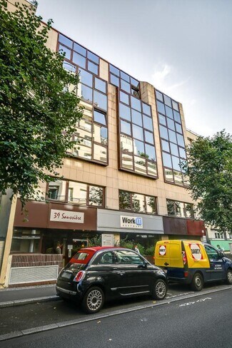 More details for Office to Rent