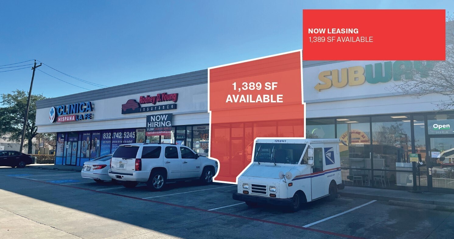 3112 Spencer Hwy, Pasadena 77504 Spencer Landing UK