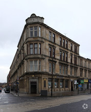 2 Clarendon Pl, Glasgow for sale Primary Photo- Image 1 of 1