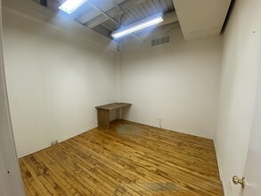 527 S Wells St, Chicago, IL for rent Interior Photo- Image 2 of 6