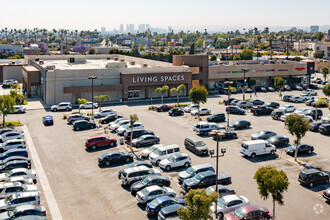 4701-4858 Pico Blvd, Los Angeles, CA for rent Building Photo- Image 1 of 5