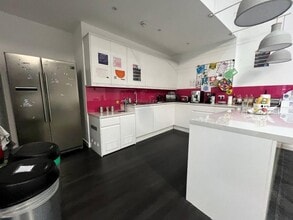 11-13 Princes St, Ipswich for sale Building Photo- Image 1 of 1