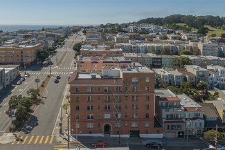 More details for 495 32nd Ave, San Francisco, CA - Residential for Sale