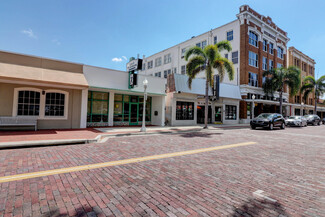 More details for 1605 Hendry St, Fort Myers, FL - Office for Rent